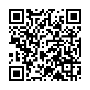 我和李剑臣李道友自上次我渡劫前二维码生成