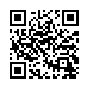 我和李建林没有任何矛盾二维码生成