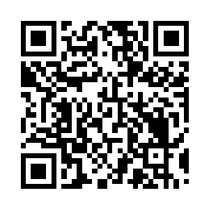 我和杰德家族的圣王虽然打的很激烈二维码生成