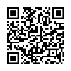 我和林仙儿看着大护法的眼神变得更加古怪了二维码生成
