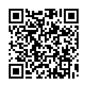 我和林仙儿眨眼间就瞬移到了大护法的身边二维码生成