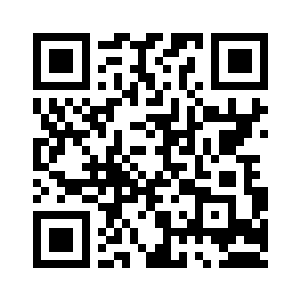 我和林奕又绕着学校转了一圈二维码生成