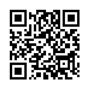 我和林奕沿路过去吃了不少小吃二维码生成