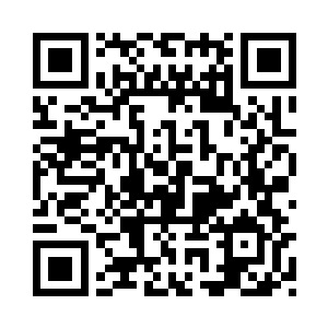 我和林烽还请赵爽大哥你多多关照二维码生成