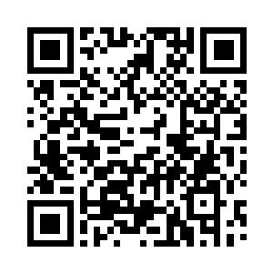 我和柔儿的父亲是赤阳宗上一代的宗主二维码生成