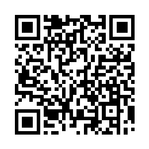 我和柳非笑有百分之百的把握安全逃离二维码生成