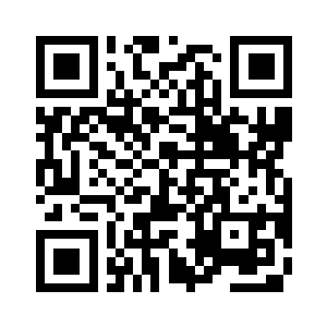 我和楚璃就是活生生的例子二维码生成