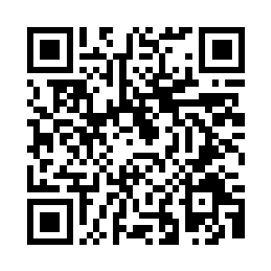 我和樊天圣站在的阵眼位置正在陷落二维码生成