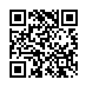 我和欧洲几个皇室已经谈妥了二维码生成