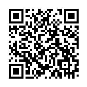 我和殷妹妹分别缠住尹冷辉和周永二维码生成