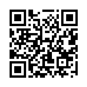 我和母亲已经给祖母问安了二维码生成