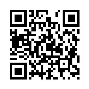 我和水姑娘原本也不认识二维码生成