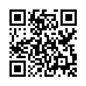 我和永恒神王都没能斩杀异武皇二维码生成