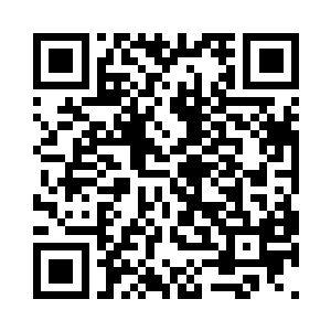 我和洞天就要准备闭关突破罗天上仙了二维码生成