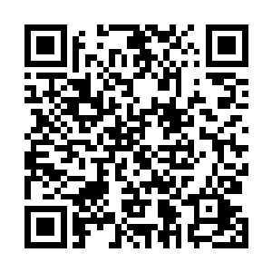 我和洪波通二人肯定已经连手将他给杀了……后来我查到二维码生成