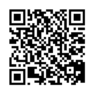 我和洪波通真的只是去做一个普通任务二维码生成