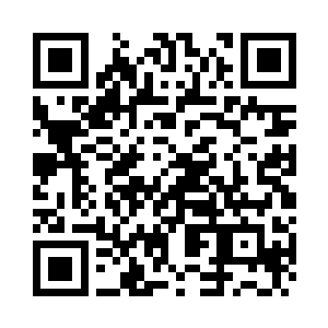 我和浩南继续找轩辕离歌和梦婉约二维码生成