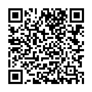 我和涉及到的几个市州党委主要领导都交代过了二维码生成
