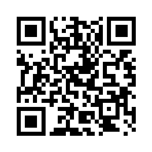 我和温柔的婚事也是你挖得坑二维码生成