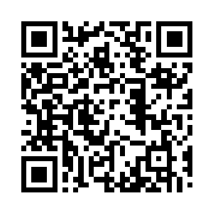 我和潘主任说过调研分析两大厂搬迁的事情二维码生成