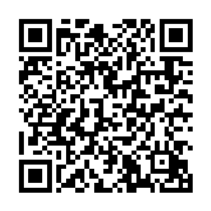 我和澹台璃以及汪逹朋已经已经距离小加藤君别墅不远二维码生成
