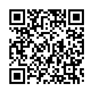 我和澹台璃打的前往奶奶投宿的旅馆二维码生成