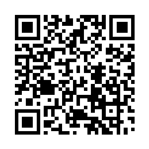 我和澹台璃晚上直接去了他投宿的宾馆二维码生成