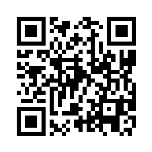 我和灵素姑娘还真的没什么关系二维码生成