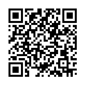 我和燕亭筹备好粮草军饷前往漠北二维码生成