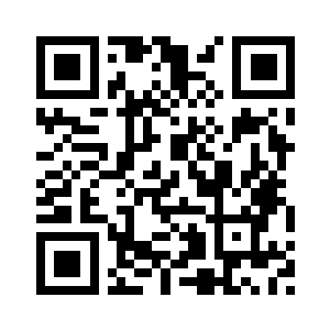 我和燕子扬两人一起都输给了你二维码生成