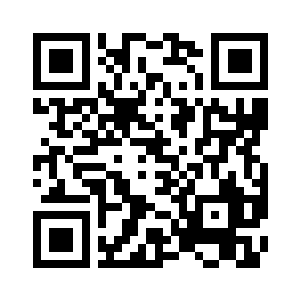 我和燕青的确都在南潭工作过二维码生成