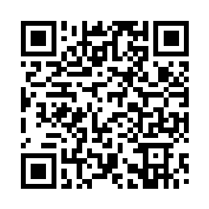 我和爵爷的交往只限于字画这方面的事二维码生成