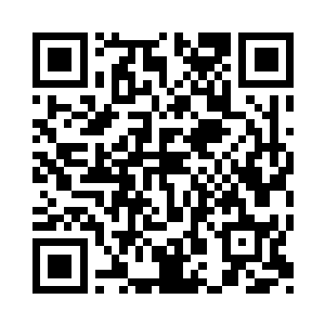 我和父亲都认为这里边蕴藏着巨大的机会二维码生成