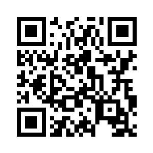 我和爷爷也是没办法二维码生成