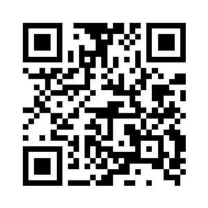 我和特瑞不是第一次合作了二维码生成