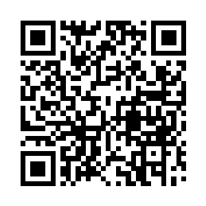 我和狄罗思……所以有很多特别的共同之处二维码生成