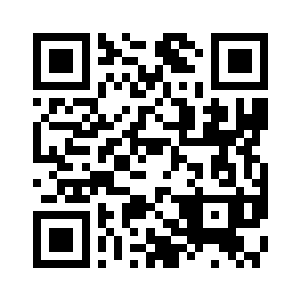 我和猴子黄杰表现的比较轻松二维码生成