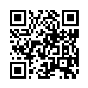 我和王大郎再次去往尸检科二维码生成