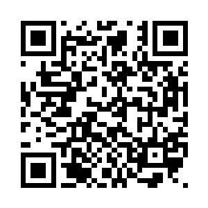 我和王爷怎么可能长时间的留在这里二维码生成