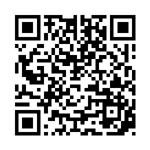 我和王爷打算去谢氏米粮和谢氏盐仓看看二维码生成