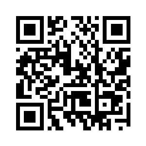 我和王瑶从上官婷家里出来二维码生成