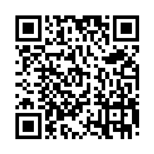 我和王瑶有事没事就打电话或是视频聊天二维码生成