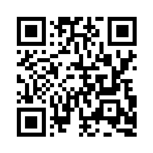 我和王瑶来到了一家宾馆门前二维码生成