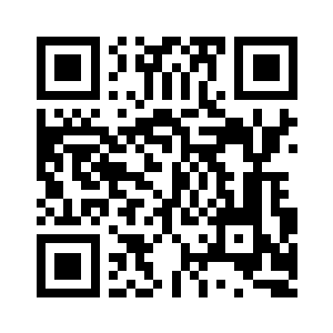 我和王阳明也推算过这种情况二维码生成