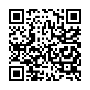 我和玥儿再次等候纳兰太子的安排便是二维码生成