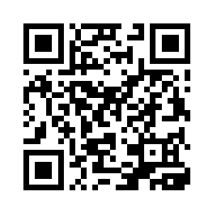 我和珂儿根本不敢往海子里去二维码生成