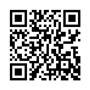 我和珍妮弗都意识到了这一点二维码生成