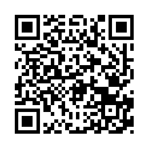 我和琳遐界主的事情就传遍了整个星空二维码生成