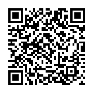 我和白奇雪之间的事我实在是不好意思跟小秋说出口二维码生成