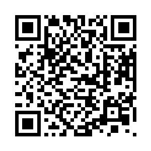 我和白奇雪之间的事雅文知道了倒是无所谓二维码生成